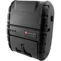 Datamax oneil Apex 3 (78828S1-3)